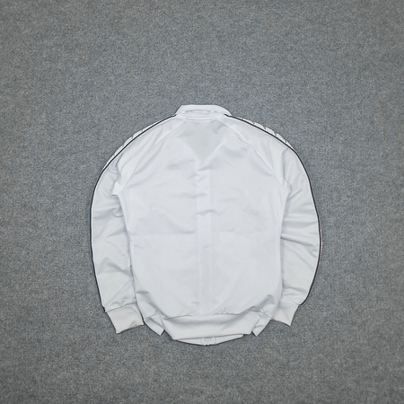 Bluza rozpinana Kappa