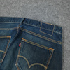 Spodnie jeansowe Levis 504