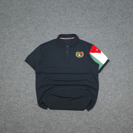 Koszulka polo Jordan