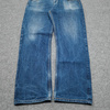 Spodnie jeansowe Levis 502