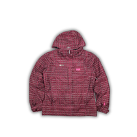 Kurtka outdoor Helly Hansen