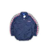 Bluza rozpinana Umbro