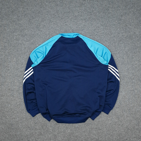 Bluza z suwakiem Adidas