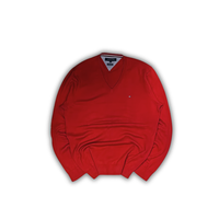 Sweter Tommy Hilfiger