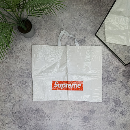 Torba Supreme