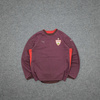 Bluza bez kaptura Stuttgart FC Puma