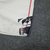 Spodenki Quiksilver