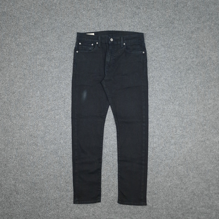 Spodnie jeansowe Levis 512