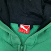 Bluza z suwakiem Puma