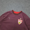 Bluza bez kaptura Stuttgart FC Puma