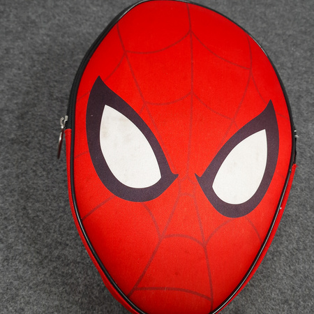 Plecak Spiderman