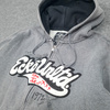 Bluza z suwakiem Ecko