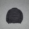 Bluza z suwakiem Hummel