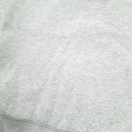 Bluza rozpinana Tommy Hilfiger