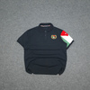 Koszulka polo Jordan