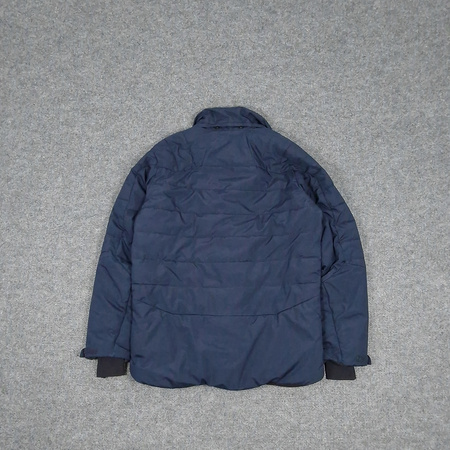 Kurtka ocieplana Peak Performance