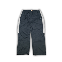 Spodnie dresowe Nike