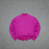Bluza z suwakiem Adidas