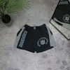 Spodenki Las Vegas Raiders NFL