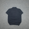 Koszulka polo Tommy Hilfiger