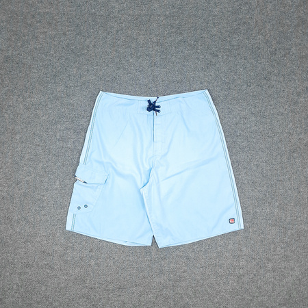 Spodenki Quiksilver