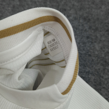 Koszulka sportowa Adidas Real Madryt 19/20, Vinicius JR #25