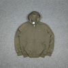 Bluza z suwakiem Champion