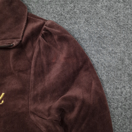 Komplet dresowy Hello Kitty