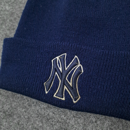Czapka NY Yankees