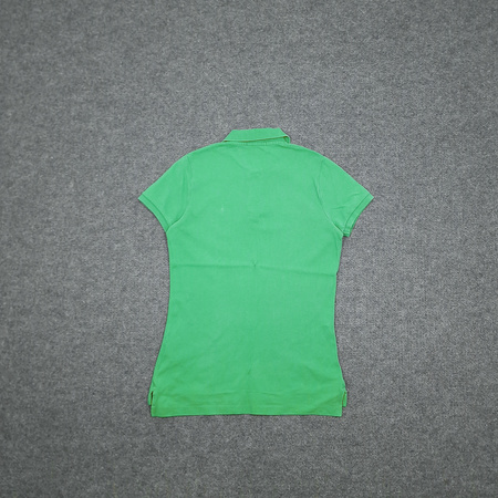 Koszulka polo Ralph Lauren