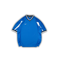 Koszulka sportowa Nike 97-99
