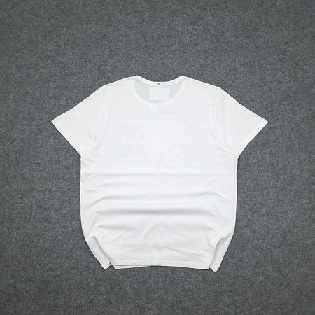 Koszulka True Religion