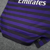 Koszulka sportowa Nike Arsenal FC 12/13 Giroud #12
