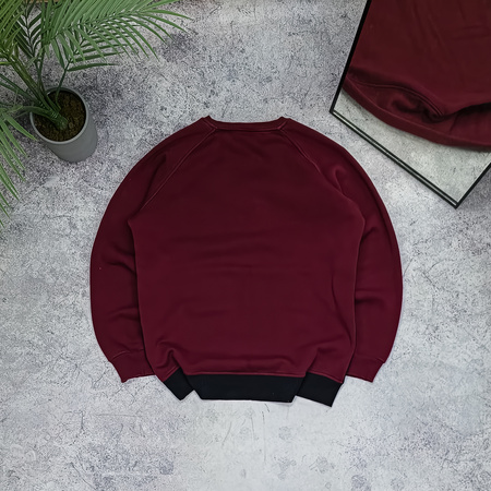 Bluza bez kaptura Nike