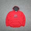 Bluza z kapturem Salomon
