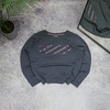 Bluza bez kaptura Tommy Hilfiger