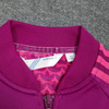 Bluza z suwakiem Adidas