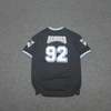 Koszulka sportowa NFL