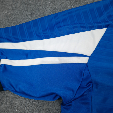 Koszulka sportowa Nike 97-99