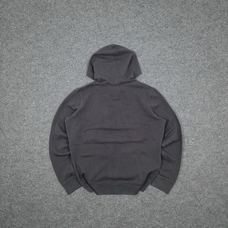 Bluza z kapturem GAP