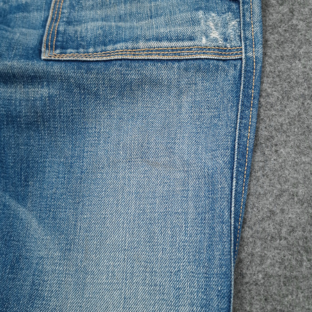 Spodnie jeansowe Diesel Reckfly