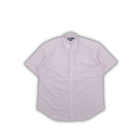 Koszula Ralph Lauren