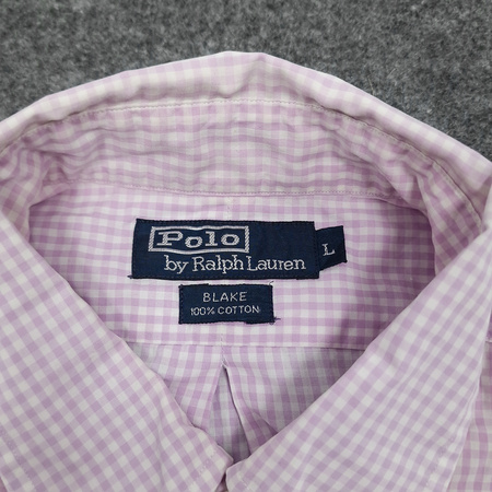 Koszula Ralph Lauren