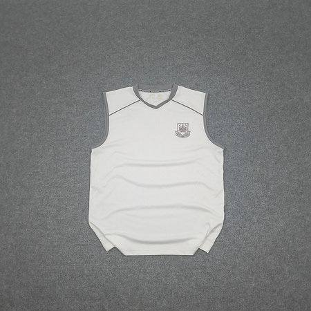 Koszulka sportowa West Ham United
