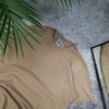 Koszulka Adidas