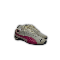 Buty trampki Puma Speedcat