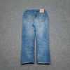 Spodnie jeansowe Levi’s 751