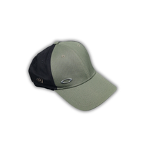 Czapka z daszkiem Oakley x New Era
