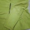 Polar The North Face