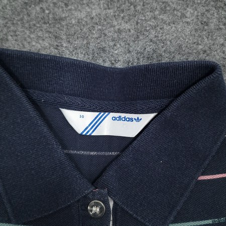 Koszulka polo Adidas